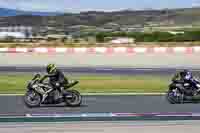 Circuito-de-Navarra;Spain;event-digital-images;motorbikes;no-limits;peter-wileman-photography;trackday;trackday-digital-images